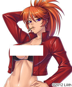 /images of/Azuma Kamimura/from/Cara the Bloodlord/uploads/chars/36226-1567308045.jpg